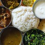 Nepali Cooking training & Homestay experience in Kathmandu - A Close Look at the Experience