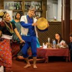 Nepali Nights: Dinner & Cultural Dance Delight in Pokhara - Why This Tour Offers Genuine Value