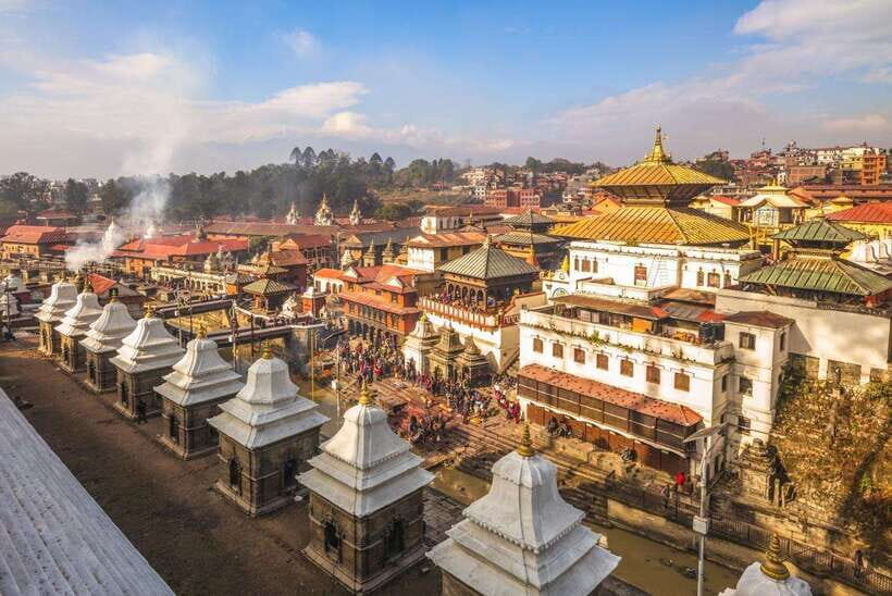 Nepal's 7 UNESCO Heritage Tour - Final Thoughts