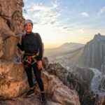 Nest of the Aguiluchos with 3 abseils and certified guides - Who Will Love This Tour?