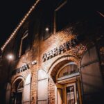 Nevada City Haunted History Tour - Final Thoughts: Is It Worth It?