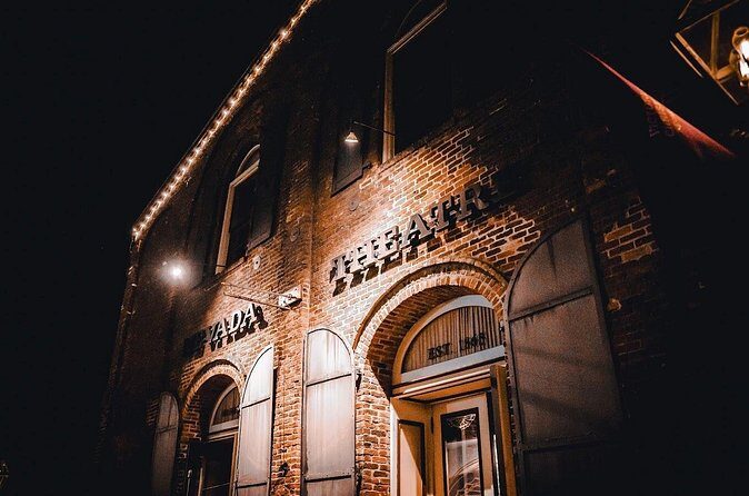 Nevada City Haunted History Tour - Final Thoughts: Is It Worth It?