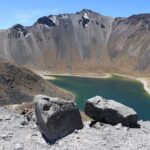 Nevado de Toluca Tour & Hike from Mexico City - Discovering Toluca’s Architectural Treasures