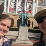 New Brunswick Blitz Scavenger Hunt - What Reviewers Say