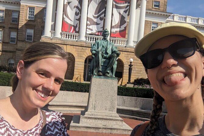 New Brunswick Blitz Scavenger Hunt - What Reviewers Say