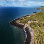New Brunswick Shore Excursion: Bay of Fundy and More Highlights Tour - Why This Tour Provides Good Value