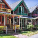 New Budget Friendly Shared 4 hour African American Heritage Tour - Key Points