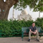 New Delhi: 2-Day Tour of Agra & Fatehpur by Superfast Train - Why This Tour Works Well