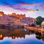 New Delhi, Agra & Jaipur: 3-Day India Golden Triangle Tour - Final Thoughts on Value and Experience