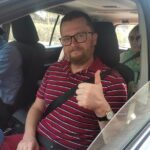 New Delhi Airport to Hotel Transfer Private Shuttle Sedan & SUV - A Detailed Look at the Experience