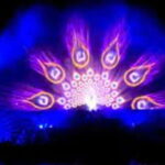 New Delhi: Akshardham Exhibition, Light and Water Show Tour - Exploring the Akshardham Complex: What to Expect