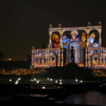 New Delhi: Akshardham Exhibition, Light and Water Show Tour - Who Should Consider This Tour?