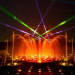 New Delhi: Akshardham Exhibition, Light & Water Show Tour - A Deep Dive into the Akshardham Tour