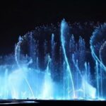 New Delhi: Akshardham Temple Light Show with Custom Add-Ons - A Deep Dive into the Experience