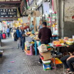 New Delhi: Akshardham Temple Tour with Water and Light Show - FAQ