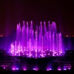 New Delhi: Akshardham Temple Tour with Water and Light Show - Who Will Love This Tour?