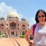 New Delhi and Old Delhi Private Full-Day Tour (Rated Excellent) - Who Should Book This Tour?