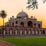 New Delhi and Old Delhi Private Tour 4-8 Hours - Customizable - FAQ