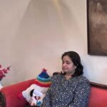 New Delhi: Effortless Meditation Workshop for Everyday Calm - A Closer Look at the Meditation Workshop Experience