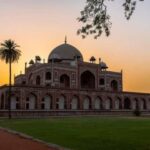 New Delhi: Evening Delhi Nights City Guided Tour - Why This Tour Offers Great Value