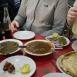 New Delhi Food Walk With Chef - Value and Practicality