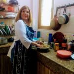 New Delhi: Full-Day Cooking Class learn 8 dishes with Locals - In-Depth Review of the Full-Day Cooking Experience