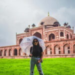 New Delhi: Half Day Heritage Photography Tour with Transfer - Who Should Consider This Tour?
