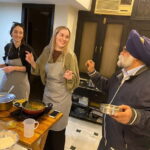New Delhi: Indian Cooking Class in a Local Home - An In-Depth Look at This Indian Cooking Class in South Delhi