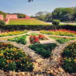 New Delhi: Lotus Temple Private Tour with Skip-the-Line - Exploring the Lotus Temple: An Architectural and Spiritual Gem