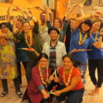 New Delhi: Namaste India Bollywood Dance Workshop - A Complete Breakdown of the Experience