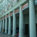 New Delhi: Night City Tour - What Makes This Night Tour Stand Out?