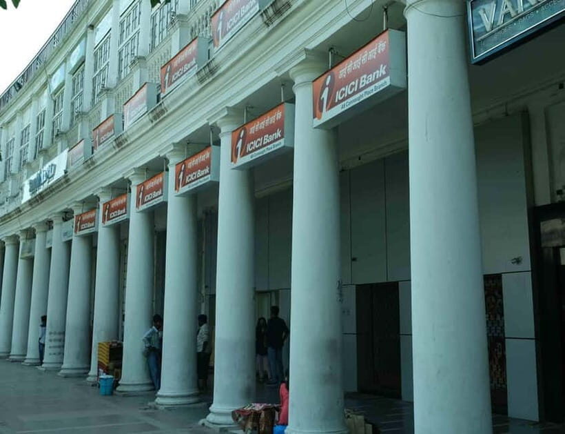 New Delhi: Night City Tour - What Makes This Night Tour Stand Out?