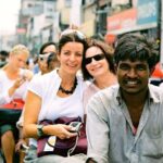 New Delhi & Old Delhi Guided Tour 4-8 Hours - Best of Delhi City - Who Will Love This Tour?