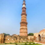New Delhi & Old Delhi Private Guided Tour for 4-8 Hours - The Sum Up