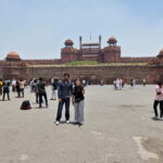 New Delhi & Old Delhi Private Guided Tour For 4-8 Hours - FAQ