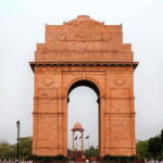 New Delhi : One Day Delhi City Sightseeing Tour by Car - What It Means for You