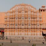 New Delhi: Private 4-Day Agra and Jaipur Tour with Taj Mahal - Practical Details and Tips