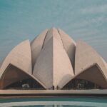 New Delhi Private City Day Tour with Guide Including Pick & Drop - The Sum Up