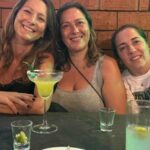 New Delhi: Private Guided Nightlife Experience with Drink - The Venues and the Nights Flow