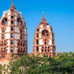 New Delhi: Private Guided Tour of Temples with Transfers - Value and Practicality