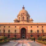 New Delhi: Private Half-Day Tour with Luxury 5* Lunch - Who Will Benefit Most?