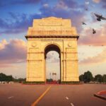 New Delhi: Private Old & New Delhi Day Trip & Optional Guide - Why This Tour Offers Great Value