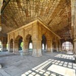 New Delhi: Red Fort Entry Ticket with Optional Add-Ons - Breaking Down the Itinerary