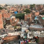 New Delhi: Sanjay Colony Slum Guided Tour - Who Should Consider This Tour?
