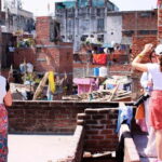 New Delhi: Sanjay Colony Slum Tour with Local Guide - Who Would Love This Tour?
