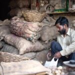 New Delhi Slum Walking Tour - Why It’s a Worthwhile Experience