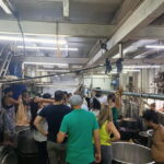 New Delhi: Slum Walking Tour with Chapati Factory Visit - A Practical Guide to the Slum Walking Tour