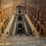 New Delhi: Street Breakfast Tour - The Practical Details