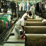 New Delhi: Street Food Breakfast Tour - The Experience in Detail: What to Expect from the Tour