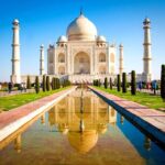 New Delhi to Agra Taj Mahal One Way Private Transfer - Who Should Consider This Transfer?